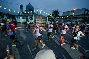 BIB: 
                            <button type="button" onclick="openModal(26232919)" class="btn btn-primary btn-sm float-right btn-popup" data-toggle="modal" data-target=".modal-high-quality">
                        <i class="fas fa-shopping-cart"></i> Add to Cart
                    </button>
                                            <button type="button" onclick="isThisMe(26232919, true)" class="btn btn-success btn-sm float-right btn-popup btn-isme hidden" data-toggle="tooltip" data-placement="bottom" title="นี่คือรูปของคุณใช่ไหม คลิกที่นี่เพื่อเอาเข้าอัลบั้ม">
                        <i class="fas fa-plus"></i> Add to album
                    </button>
                    <button type="button" onclick="isThisMe(26232919, false)" class="btn btn-warning btn-sm float-right btn-popup btn-isnotme hidden">
                        <i class="fas fa-ban"></i> Remove from album
                    </button>